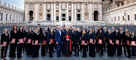 sacred-voices-concert-at-st-jean-baptiste-church-event image