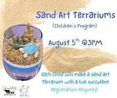 sand-art-terrariums-childrens-program-event image