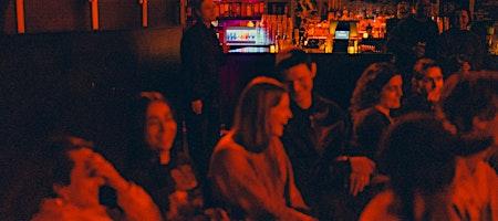 stand-up-comedy-show-in-williamsburg-brooklyn-event image