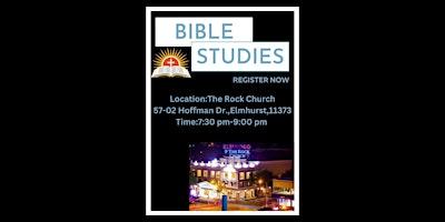 the-rock-church-bible-study-event image