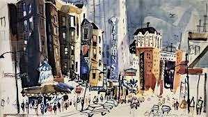 tour-of-belonging-lithuanian-immigrant-artists-in-chicago-1900-to-now-event image