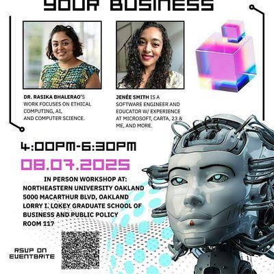 using-ai-in-your-business-event image
