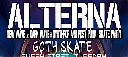 welcome-to-alterna-goth-night-at-the-church-of-8-wheels-event image