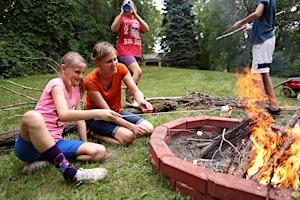 youth-activity-night-event image